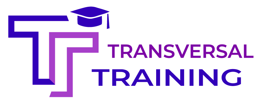 Transversal Training - Campus Virtual